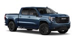 2026 GMC Sierra 1500 Base