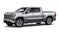 2026 GMC Sierra 1500 Base