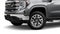 2026 GMC Sierra 1500 Base