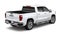 2026 GMC Sierra 1500 Base