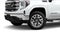 2026 GMC Sierra 1500 Base