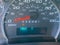 2024 GMC Savana Cargo 2500 Base