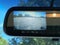 2024 GMC Savana Cargo 2500 Base
