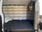 2024 GMC Savana Cargo 2500 Base