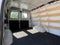 2024 GMC Savana Cargo 2500 Base