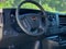 2024 GMC Savana Cargo 2500 Base