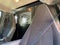 2024 GMC Savana Cargo 2500 Base
