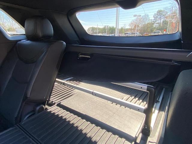 2023 Cadillac XT5 AWD Premium Luxury