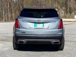 2023 Cadillac XT5 AWD Premium Luxury