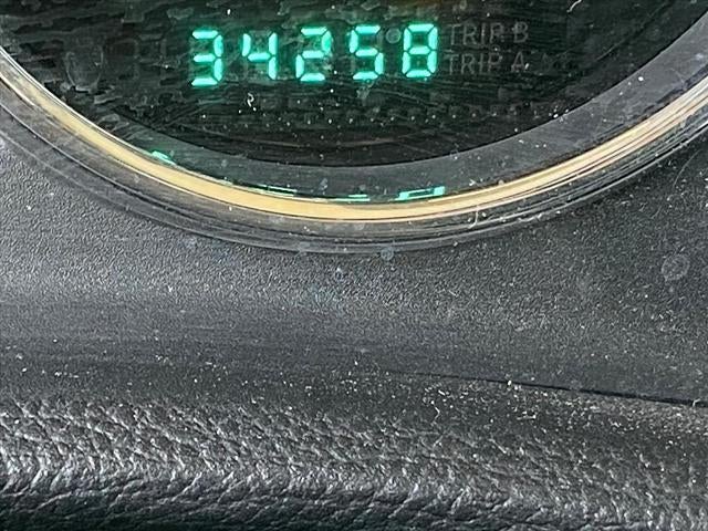 2011 Jeep Wrangler Unlimited Sport