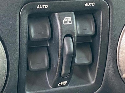 2011 Jeep Wrangler Unlimited Sport