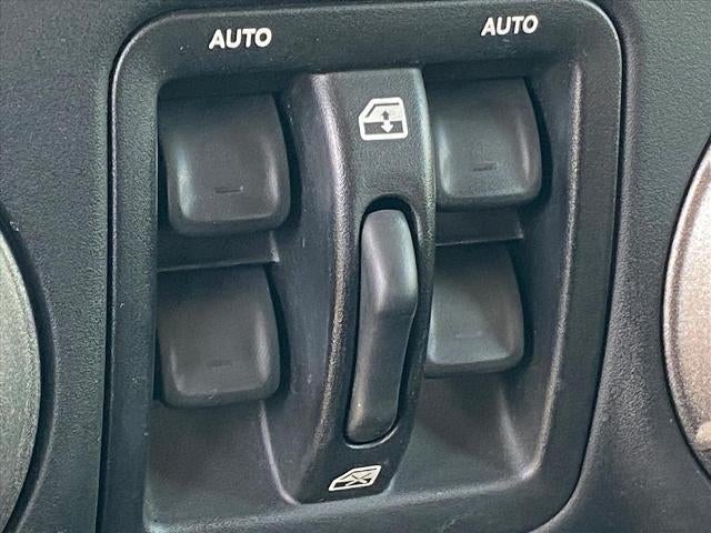 2011 Jeep Wrangler Unlimited Sport