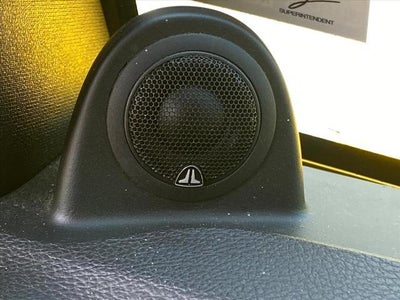 2011 Jeep Wrangler Unlimited Sport