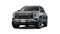 2027 GMC Terrain Base