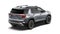2027 GMC Terrain Base
