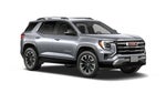 2027 GMC Terrain Base