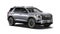2027 GMC Terrain Base