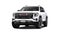 2027 GMC Terrain Base