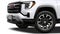 2027 GMC Terrain Base