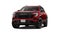 2027 GMC Terrain Base