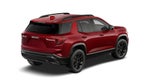 2027 GMC Terrain Base