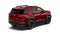 2027 GMC Terrain Base