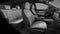 2027 GMC Terrain Base