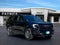 2027 GMC Terrain AWD AT4