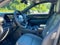 2027 GMC Terrain AWD AT4