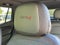 2027 GMC Terrain AWD AT4