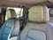 2027 GMC Terrain AWD AT4