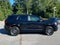 2027 GMC Terrain AWD AT4