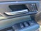 2027 GMC Terrain AWD AT4