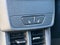 2027 GMC Terrain AWD AT4