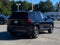 2027 GMC Terrain AWD AT4