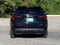 2027 GMC Terrain AWD AT4