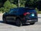 2027 GMC Terrain AWD AT4