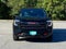 2027 GMC Terrain AWD AT4