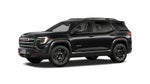 2027 GMC Terrain Base