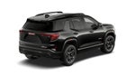 2027 GMC Terrain Base