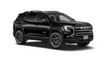 2027 GMC Terrain Base