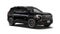 2027 GMC Terrain Base