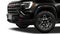 2027 GMC Terrain Base