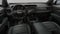2027 GMC Terrain Base
