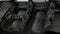 2027 GMC Terrain Base