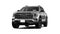 2026 GMC Terrain Base