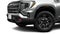 2026 GMC Terrain Base