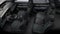 2026 GMC Terrain Base