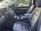 2027 GMC Terrain AWD Denali