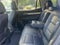 2027 GMC Terrain AWD Denali